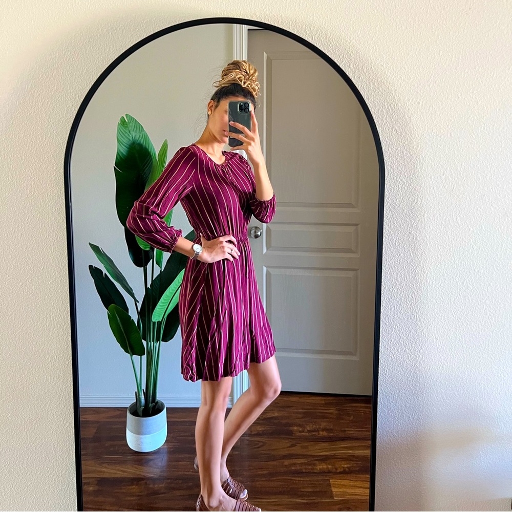 Old Navy | S | Casual Dress